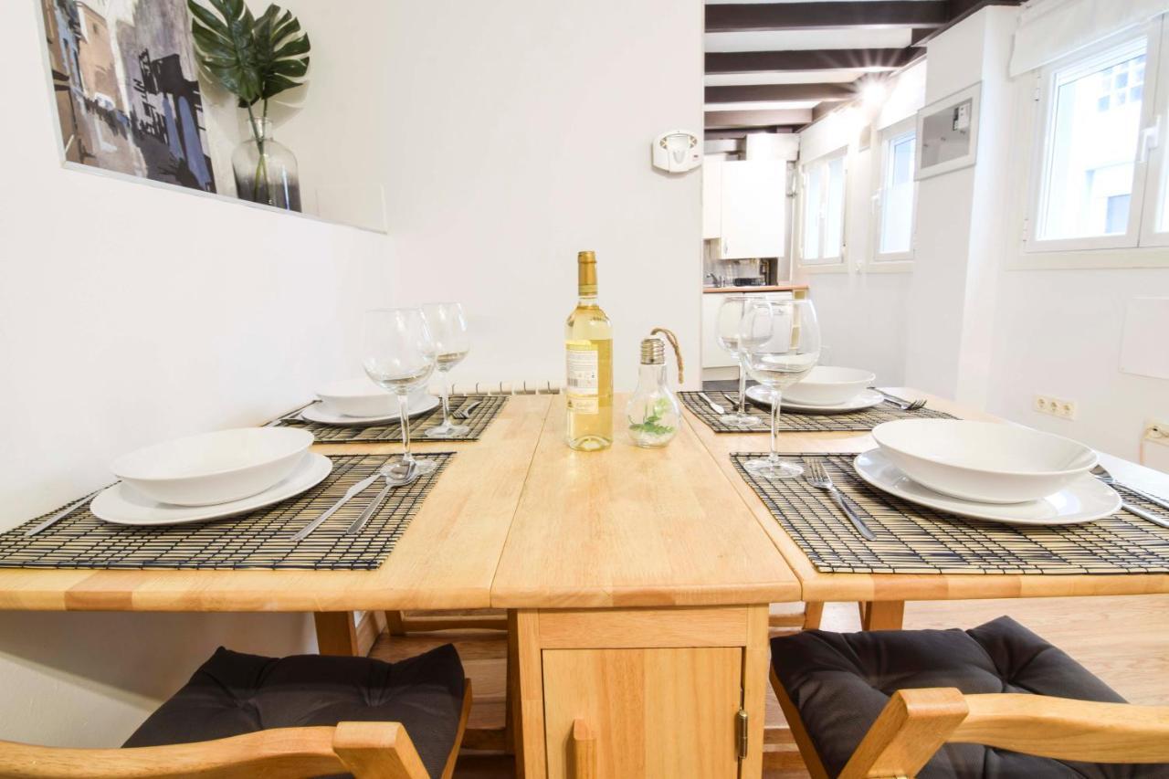 Apartament P&p Apartmens Alamos *