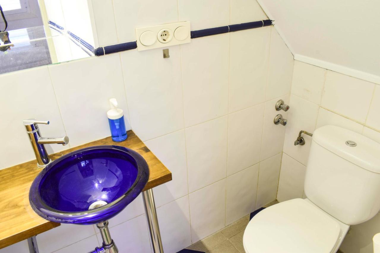 Apartament P&p Apartmens Alamos